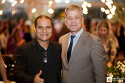 Galeria de Fotos - FOTOS - 78ª Cerimônia de Posse - Biênio 2024-2026