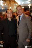 Galeria de Fotos - FOTOS - 78ª Cerimônia de Posse - Biênio 2024-2026