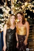 Galeria de Fotos - FOTOS - 78ª Cerimônia de Posse - Biênio 2024-2026