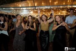 Galeria de Fotos - FOTOS - 78ª Cerimônia de Posse - Biênio 2024-2026