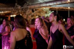 Galeria de Fotos - FOTOS - 78ª Cerimônia de Posse - Biênio 2024-2026