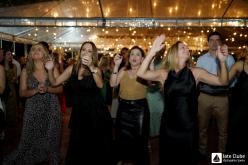 Galeria de Fotos - FOTOS - 78ª Cerimônia de Posse - Biênio 2024-2026