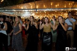 Galeria de Fotos - FOTOS - 78ª Cerimônia de Posse - Biênio 2024-2026