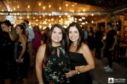 Galeria de Fotos - FOTOS - 78ª Cerimônia de Posse - Biênio 2024-2026