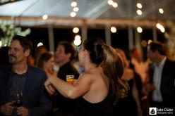 Galeria de Fotos - FOTOS - 78ª Cerimônia de Posse - Biênio 2024-2026
