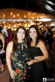 Galeria de Fotos - FOTOS - 78ª Cerimônia de Posse - Biênio 2024-2026