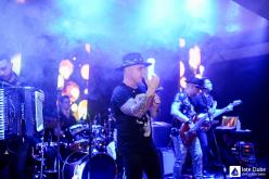 Galeria de Fotos - FOTOS - 78ª Cerimônia de Posse - Biênio 2024-2026
