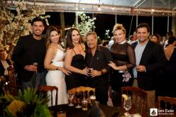 Galeria de Fotos - FOTOS - 78ª Cerimônia de Posse - Biênio 2024-2026