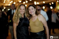Galeria de Fotos - FOTOS - 78ª Cerimônia de Posse - Biênio 2024-2026