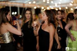 Galeria de Fotos - FOTOS - 78ª Cerimônia de Posse - Biênio 2024-2026