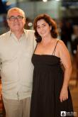 Galeria de Fotos - FOTOS - 78ª Cerimônia de Posse - Biênio 2024-2026