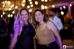 Galeria de Fotos - FOTOS - 78ª Cerimônia de Posse - Biênio 2024-2026