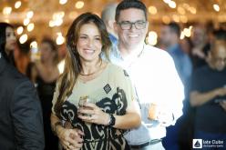 Galeria de Fotos - FOTOS - 78ª Cerimônia de Posse - Biênio 2024-2026