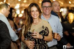 Galeria de Fotos - FOTOS - 78ª Cerimônia de Posse - Biênio 2024-2026