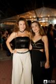 Galeria de Fotos - FOTOS - 78ª Cerimônia de Posse - Biênio 2024-2026