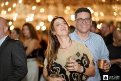 Galeria de Fotos - FOTOS - 78ª Cerimônia de Posse - Biênio 2024-2026