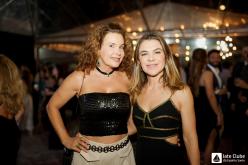 Galeria de Fotos - FOTOS - 78ª Cerimônia de Posse - Biênio 2024-2026