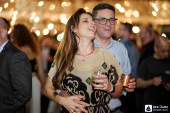 Galeria de Fotos - FOTOS - 78ª Cerimônia de Posse - Biênio 2024-2026