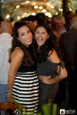 Galeria de Fotos - FOTOS - 78ª Cerimônia de Posse - Biênio 2024-2026