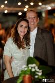 Galeria de Fotos - FOTOS - 78ª Cerimônia de Posse - Biênio 2024-2026