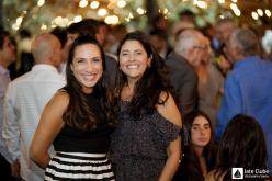 Galeria de Fotos - FOTOS - 78ª Cerimônia de Posse - Biênio 2024-2026