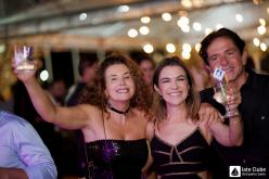 Galeria de Fotos - FOTOS - 78ª Cerimônia de Posse - Biênio 2024-2026
