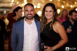 Galeria de Fotos - FOTOS - 78ª Cerimônia de Posse - Biênio 2024-2026