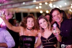 Galeria de Fotos - FOTOS - 78ª Cerimônia de Posse - Biênio 2024-2026