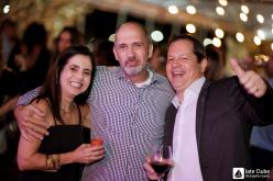 Galeria de Fotos - FOTOS - 78ª Cerimônia de Posse - Biênio 2024-2026