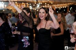 Galeria de Fotos - FOTOS - 78ª Cerimônia de Posse - Biênio 2024-2026