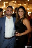 Galeria de Fotos - FOTOS - 78ª Cerimônia de Posse - Biênio 2024-2026
