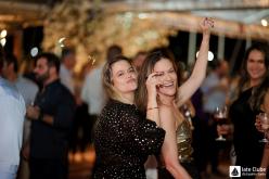 Galeria de Fotos - FOTOS - 78ª Cerimônia de Posse - Biênio 2024-2026