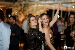 Galeria de Fotos - FOTOS - 78ª Cerimônia de Posse - Biênio 2024-2026