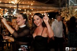 Galeria de Fotos - FOTOS - 78ª Cerimônia de Posse - Biênio 2024-2026