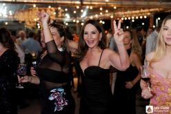 Galeria de Fotos - FOTOS - 78ª Cerimônia de Posse - Biênio 2024-2026