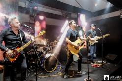 Galeria de Fotos - FOTOS - 78ª Cerimônia de Posse - Biênio 2024-2026