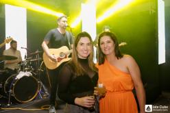 Galeria de Fotos - FOTOS - 78ª Cerimônia de Posse - Biênio 2024-2026