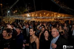 Galeria de Fotos - FOTOS - 78ª Cerimônia de Posse - Biênio 2024-2026