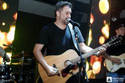 Galeria de Fotos - FOTOS - 78ª Cerimônia de Posse - Biênio 2024-2026