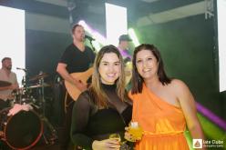 Galeria de Fotos - FOTOS - 78ª Cerimônia de Posse - Biênio 2024-2026