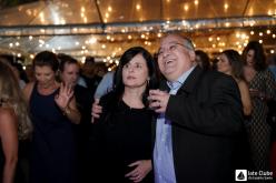 Galeria de Fotos - FOTOS - 78ª Cerimônia de Posse - Biênio 2024-2026