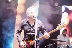 Galeria de Fotos - FOTOS - 78ª Cerimônia de Posse - Biênio 2024-2026