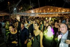 Galeria de Fotos - FOTOS - 78ª Cerimônia de Posse - Biênio 2024-2026