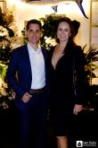Galeria de Fotos - FOTOS - 78ª Cerimônia de Posse - Biênio 2024-2026