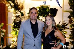 Galeria de Fotos - FOTOS - 78ª Cerimônia de Posse - Biênio 2024-2026