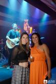 Galeria de Fotos - FOTOS - 78ª Cerimônia de Posse - Biênio 2024-2026