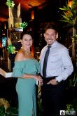 Galeria de Fotos - FOTOS - 78ª Cerimônia de Posse - Biênio 2024-2026