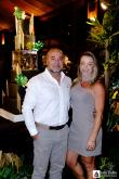 Galeria de Fotos - FOTOS - 78ª Cerimônia de Posse - Biênio 2024-2026