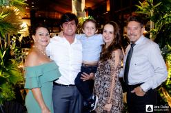 Galeria de Fotos - FOTOS - 78ª Cerimônia de Posse - Biênio 2024-2026