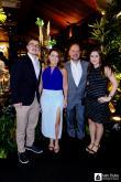 Galeria de Fotos - FOTOS - 78ª Cerimônia de Posse - Biênio 2024-2026